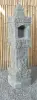 Product image 6 of the product “Balinese shrine Old Style - Made from cement and Taro Sand, 160cm height ”